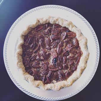 Product - Pie Snob in Arcadia Lite - Phoenix, AZ Restaurants/Food & Dining