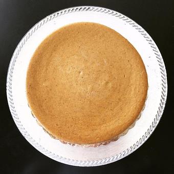 Product - Pie Snob in Arcadia Lite - Phoenix, AZ Restaurants/Food & Dining