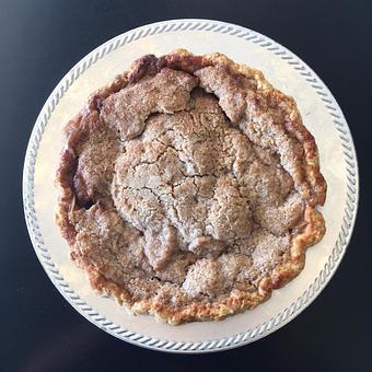 Product - Pie Snob in Arcadia Lite - Phoenix, AZ Restaurants/Food & Dining