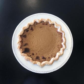 Product - Pie Snob in Arcadia Lite - Phoenix, AZ Restaurants/Food & Dining
