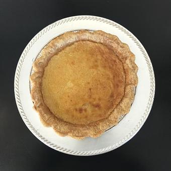 Product - Pie Snob in Arcadia Lite - Phoenix, AZ Restaurants/Food & Dining