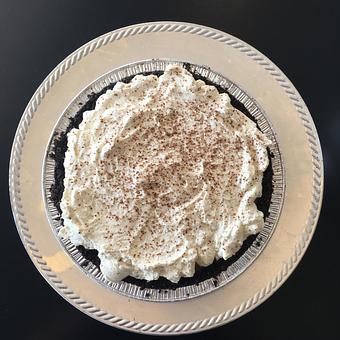 Product - Pie Snob in Arcadia Lite - Phoenix, AZ Restaurants/Food & Dining
