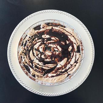 Product - Pie Snob in Arcadia Lite - Phoenix, AZ Restaurants/Food & Dining