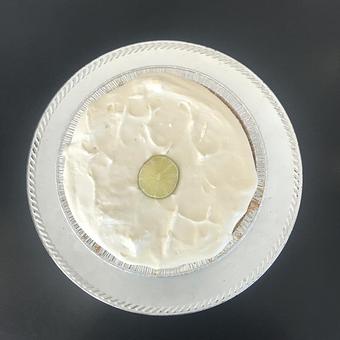 Product - Pie Snob in Arcadia Lite - Phoenix, AZ Restaurants/Food & Dining
