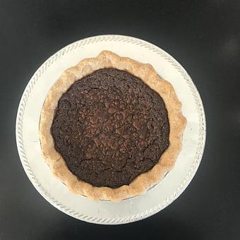 Product - Pie Snob in Arcadia Lite - Phoenix, AZ Restaurants/Food & Dining