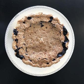 Product - Pie Snob in Arcadia Lite - Phoenix, AZ Restaurants/Food & Dining
