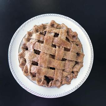 Product - Pie Snob in Arcadia Lite - Phoenix, AZ Restaurants/Food & Dining