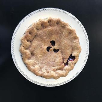 Product - Pie Snob in Arcadia Lite - Phoenix, AZ Restaurants/Food & Dining