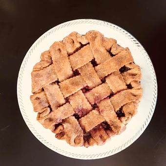 Product - Pie Snob in Arcadia Lite - Phoenix, AZ Restaurants/Food & Dining