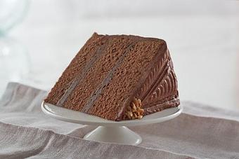 Product - Piece of Cake in Atlanta, GA Bakeries