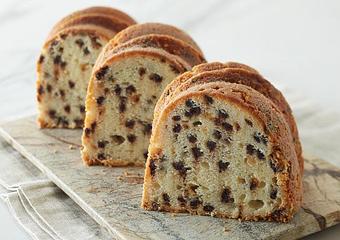 Product - Piece of Cake in Atlanta, GA Bakeries