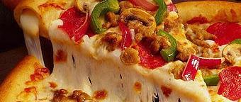 Product - Piero's Corner in Herndon, VA Italian Restaurants