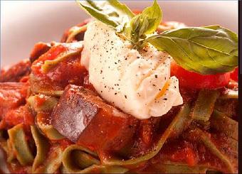 Product - Pietrasanta Italian Restaurant in New York, NY Italian Restaurants