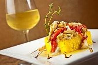 Product - Piezanos Pizza and Pasta in Boca Raton, FL Italian Restaurants