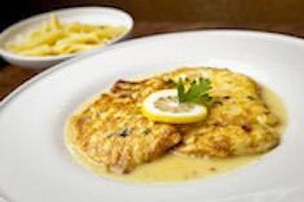 Product - Piezanos Pizza and Pasta in Boca Raton, FL Italian Restaurants