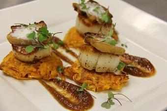 Product - Pig in a Fur Coat in Madison, WI Diner Restaurants Product - Pig in a Fur Coat in Madison, WI Diner Restaurants