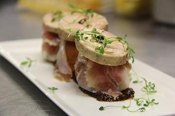 Product - Pig in a Fur Coat in Madison, WI Diner Restaurants Product - Pig in a Fur Coat in Madison, WI Diner Restaurants