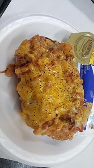 Product - Pig Pen Barbeque in Hartsville, TN Barbecue Restaurants