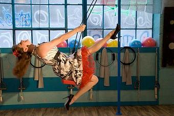 Product: Pilates At Play Original! - Pilates At Play in Downtown Olympia - Olympia, WA Sports & Recreational Services