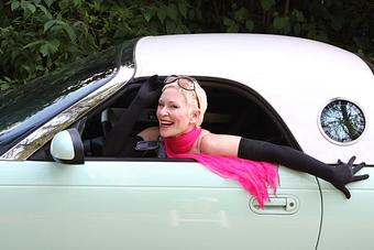 Product: It's about having FUN! - Pilates At Play in Downtown Olympia - Olympia, WA Sports & Recreational Services