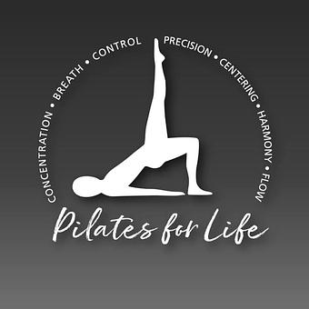 Product - Pilates for Life in Punta Gorda, FL Sports & Recreational Services
