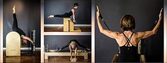 Product - Pilates for Life in Punta Gorda, FL Sports & Recreational Services
