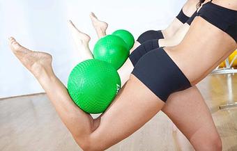 Product - Pilates Physique in Woodmere, NY Sports & Recreational Services