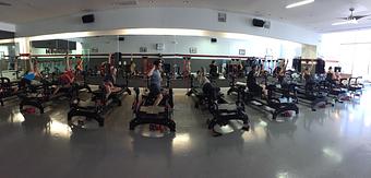 Product - Pilates Plus La Jolla in La Jolla Village - La Jolla, CA Health & Fitness Program Consultants & Trainers