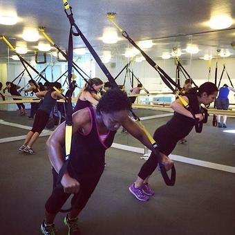 Product - Pilates ProWorks in Oakland, CA Sports & Recreational Services