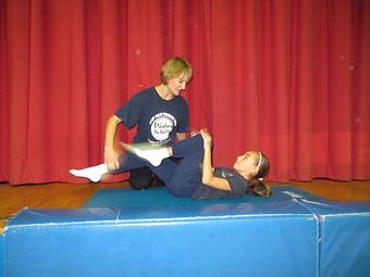 Product - Pilates Staten Island in Staten Island, NY Health & Fitness Program Consultants & Trainers