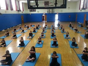 Product - Pilates Staten Island in Staten Island, NY Health & Fitness Program Consultants & Trainers