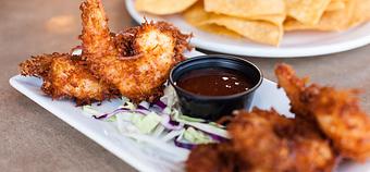 Product - Pillbox Tavern in Solana Beach, CA American Restaurants