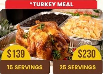 Product - Pinecrest Bakery – Doral in Doral, FL Bakeries