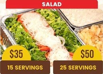 Product - Pinecrest Bakery – Doral in Doral, FL Bakeries