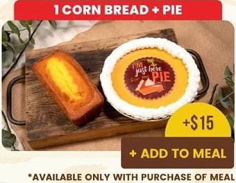 Product - Pinecrest Bakery – Doral in Doral, FL Bakeries