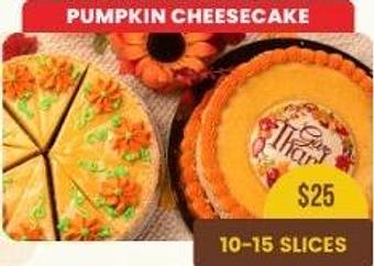 Product - Pinecrest Bakery – Doral in Doral, FL Bakeries