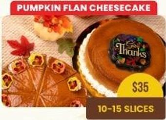 Product - Pinecrest Bakery – Doral in Doral, FL Bakeries