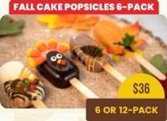 Product - Pinecrest Bakery – Doral in Doral, FL Bakeries