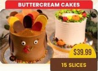 Product - Pinecrest Bakery – Doral in Doral, FL Bakeries