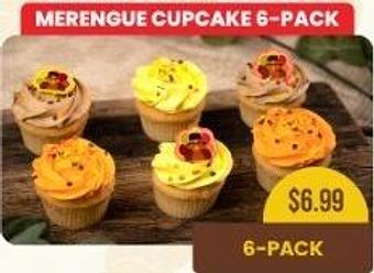 Product - Pinecrest Bakery – Doral in Doral, FL Bakeries