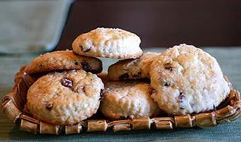 Product - Pines in Vancouver, WA Coffee, Espresso & Tea House Restaurants