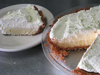 Product - Pingo Bakery - Seafood House in Nome, AK Bakeries