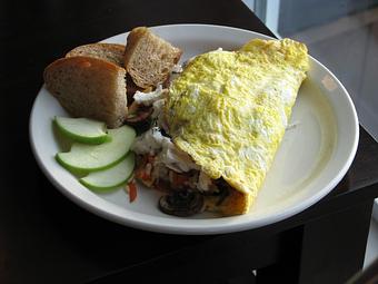 Product - Pingo Bakery - Seafood House in Nome, AK Bakeries