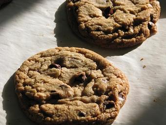 Product - Pingo Bakery - Seafood House in Nome, AK Bakeries