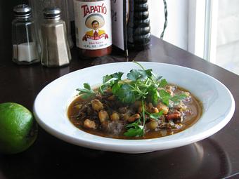 Product - Pingo Bakery - Seafood House in Nome, AK Bakeries