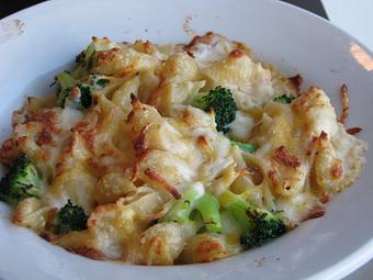 Product - Pingo Bakery - Seafood House in Nome, AK Bakeries