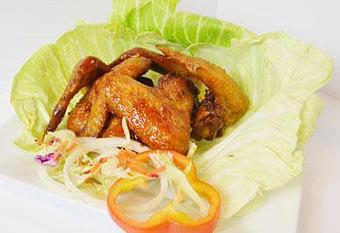 Product - Pinolandia in Pembroke Pines, FL Mexican Restaurants