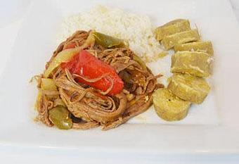 Product - Pinolandia in Pembroke Pines, FL Mexican Restaurants