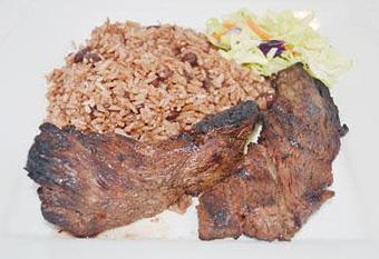 Product - Pinolandia in Pembroke Pines, FL Mexican Restaurants