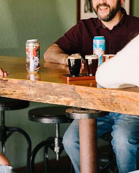 Product - Piñon Bottle in Reno, NV Bars & Grills